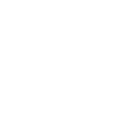 Mining Palia Skill Palia Database